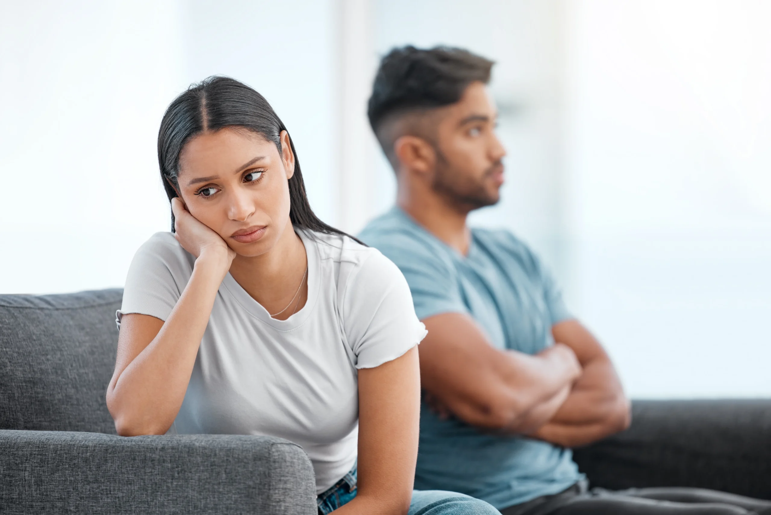 relationship-healing-coach